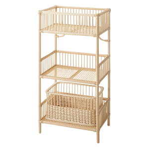 ق̃h[bN M[3iiE߃JS1tj @bN h[bN pi  602805