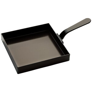 o[[/la base Ltq̓S̃tCp Ă tCp  603411