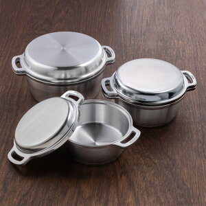 yN[|Si10OFF 11/11 1F59z a18cmIHłg閳   tCp 612801