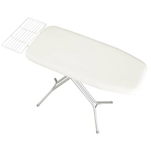 ł VvAC ւpJo[tFg AC ACpi pi  603802