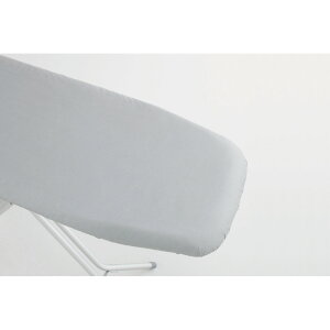 ł VvAC ւpA~R[eBOJo[tFg AC ACpi pi  603803