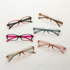 yN[|Si10OFF 11/11 1F59z tBXg UVu[CgJbg [fBOOXijpj XNGA^ n t@bVG 603804