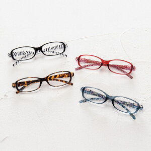 yN[|Si10OFF 11/11 1F59z tBXg UVu[CgJbg [fBOOXijpj XNGA^  t@bVG 603805