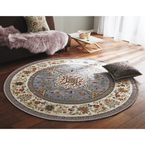 �C�^���A���W���J�[�h�D���O�q�C�X�^�r�~�` �a��175cm �G�߉Ɠd �����Ɠd H82914 �_LINE�F�����o�^�ŃN�[�|���^