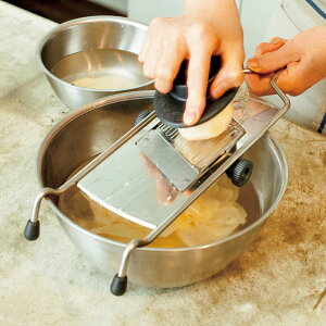 yN[|10OFF 12/11 1F59z hCcK[ht XeXXCT[ Lb`c[ 603506