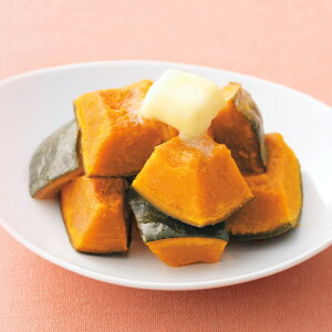 ⓀI}ڂiJbgj 500g×4 Ⓚ Ⓚt[c  ʕ FK8204