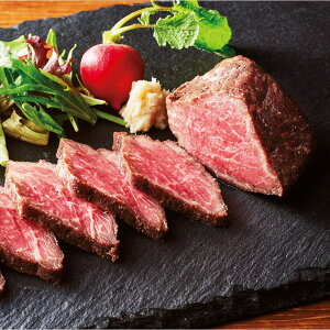 yN[|zz 11271F59z Rq 苍[Xgr[t 8 my y N98562