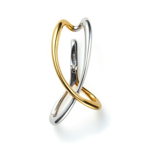 yN[|zz 11271F59z DUE DONNE/hDGhl TACCO SVRr C[JtiЎj Vo[ WG[ ANZT[ J76147