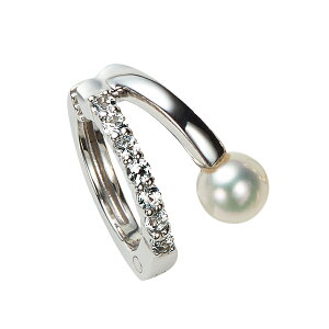 DUE DONNE/hDGhl SV Wp[ C C[Jtipj Vo[ WG[ ANZT[ J76150