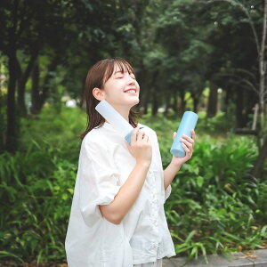 yN[|ő5~OFF 11/22z XeBR2C1{g STICOL 2in1 BOTTLE X̂ƃXeX{g1{ɁI  }O ٓpi KR0187