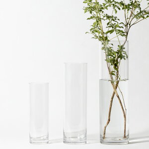 �y�N�[�|���z�z �労�ӍՒ��z XZY ����Ȃ��Ԃт�V�����_�[ 40cm �t�����[�x�[�X �C���e���A�G�� KR0505