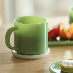 yN[|Si10OFF 11/11 1F59z ~NKX}OJbv F2g OX Rbv H Jg[ KR0603