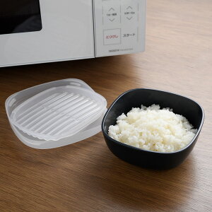 yN[|zz 11271F59z 6i3F×2jZbg тĂ LjX^[ Hiۑe ۑe IC LX5907