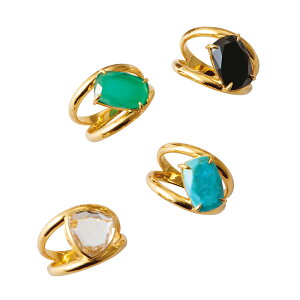 ROKUZAN^R SV J[Xg[ O ^[RCY WG[ ANZT[ 119802