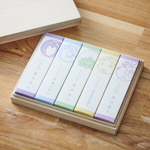 yN[|ő5~OFF 11/14 10z FƖ̂ ˔iܔ d  KR0087