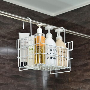 ̃o[Ɋ| oXPbg CObY oXpi oX}bg KR0090