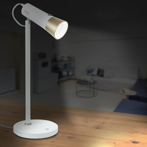 yN[|ő5~OFF 11/7z [dLEDX^hCg Ɩ Cg v KR0413