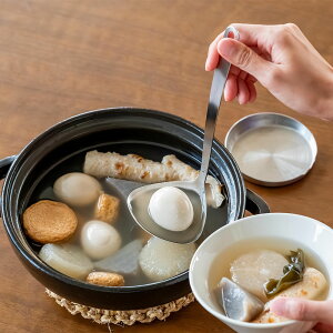 yN[|zz 11271F59z Ǝ≮ n}O  Lb`c[ KR0720