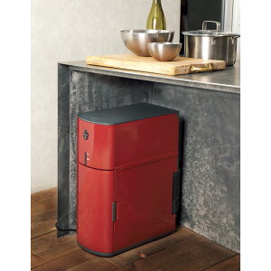 CXN[ ۗ₱߂т 5kg^Cvie6kgj Ăт CXXgbJ[ KR0737