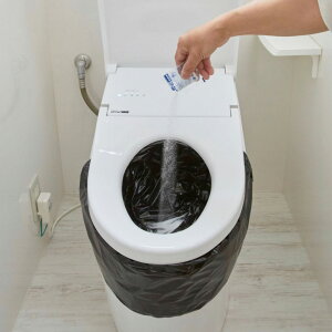 yN[|ő5~OFF 11/7z 100񕪁 RۊȈՃgC ICgC ϐkObY hЗpi hƗpi KR0793