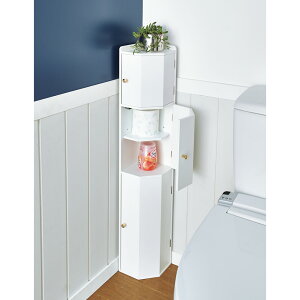 gC̖ؐR[i[bN 㕔S~t 100cm gC[ bN gC ʏ h[[ 541634