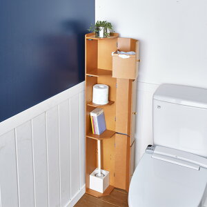 gC̖ؐR[i[bN 㕔S~t 120cm gC[ bN gC ʏ h[[ 541635