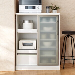 yN[|ő10OFF 11/8z ^˃nCJE^[ 90cm Lb`JE^[ Lb`[ 542823