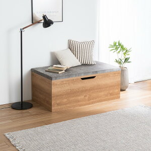 yN[|ő10OFF 10/9 1F59z 났̃xAオ[ t^[^Cv 120cms60cm46.5cm jbgVFt rO[ 544402
