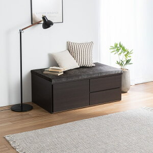 yN[|ő10OFF 10/9 1F59z 났̃xAオ[ o[^Cv 120cms60cm46.5cm jbgVFt rO[ 544403