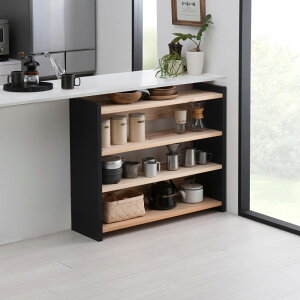 VRؒĨX^CbV䃉bN 110cms33cm90cm EbhbN ؐVFt {I bN VFt 544903