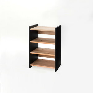 VRؒĨX^CbV䃉bN 60cms43.5cm90cm EbhbN ؐVFt {I bN VFt 544907