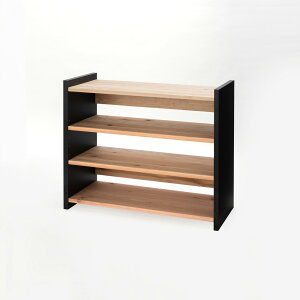 VRؒĨX^CbV䃉bN 110cms43.5cm90cm EbhbN ؐVFt {I bN VFt 544909