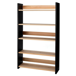 VRؒĨX^CbV䃉bN 110cms33cm180cm EbhbN ؐVFt {I bN VFt 544915