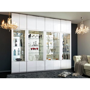  dグ[VXe KXRNVP[X 60cm RNVP[X fBXvCbN I {I bN VFt 546908