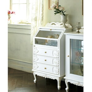 AeB[N NVbN V[Y V[P[X Lrlbg o^Cv Lrlbg rO{[h rO[ 546918