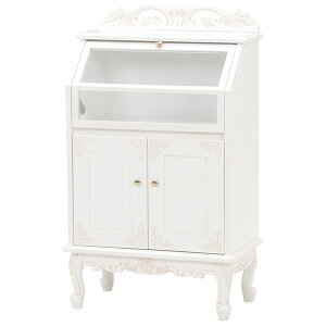 AeB[N NVbN V[Y V[P[X Lrlbg ^Cv RNVP[X fBXvCbN I {I bN VFt 546919