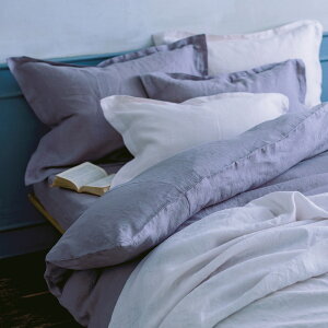 唻 LINEN & BASIC l100Jo[O s[P[X Jo[ s[P[X zcJo[ V[c 560402