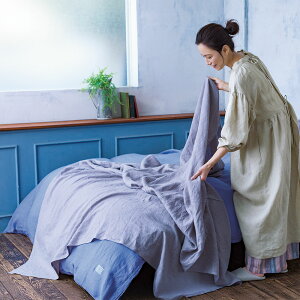 VO LINEN  BASIC l100Jo[O }`tbgV[c xbhV[c {bNXV[c zcJo[ V[c 560409