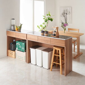 XeXgbviI[v Ԏd؂JE^[ 89cm Lb`JE^[ Lb`[ 586313