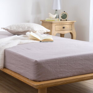 �y�N�[�|��10��OFF 4/17 9�F59���z ��Z�~�_�u����LINEN & BASIC ���l��100���J�o�[�����O �{�b�N�X�V�[�c �{�b�N�X�V�[�c �x�b�h�V�[�c �z�c�J�o�[ �V�[�c 646707 �_LINE�F�����o�^�ŃN�[�|���^
