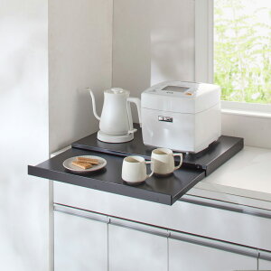 uɃO[hAbvvYWXChT|[ge[u 55cm XCh e[u o [ Ƒ XChe[u ① I[u  ϔM   bN Wg