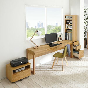 A_[VR A[fUCfXNV[Y fXNE180.5cm ItBX  ֊  529314