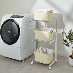 oXPbg[bN 3i @bN h[bN pi  KR0062