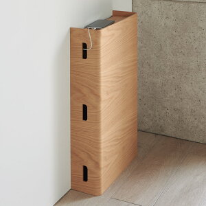 yN[|ő5~OFF 11/4 204hz eʋȖ؃X[^[[ nC^Cv pi ֗ObY G H75416