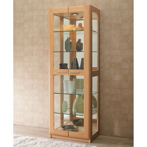 Ugol/E[S LIRNV{[h 59cm175cm RNVP[X fBXvCbN I {I bN VFt H75515