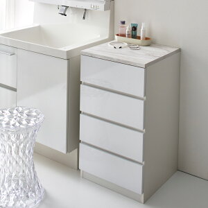 Marblenome/}[um[ Tj^[`FXg 45s45cm ʏ[ Ԏ[ gC ʏ h[[ H82524