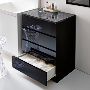 yN[|zz 11271F59z Marblenome/}[um[ Tj^[`FXg 60s45cm ʏ[ Ԏ[ gC ʏ h[[ H82525