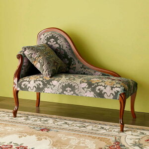 C^A ؎RD蒣 JE`II JE` R[i[ L \t@ 585369