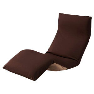 yN[|zz yVX[p[SALEz Yw琶܂ꂽlI{fBT|[g`FAII Ch67cmp􂦂Jo[ `FAJo[ ֎qJo[ ֎qJo[ \t@[Jo[ 585630