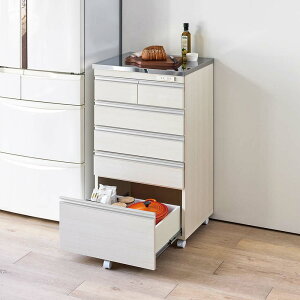 yN[|zz 11271F59z ړłXeXVLb`JE^[ 60.5cm 5iE101cm Lb`JE^[ Lb`[ 586304